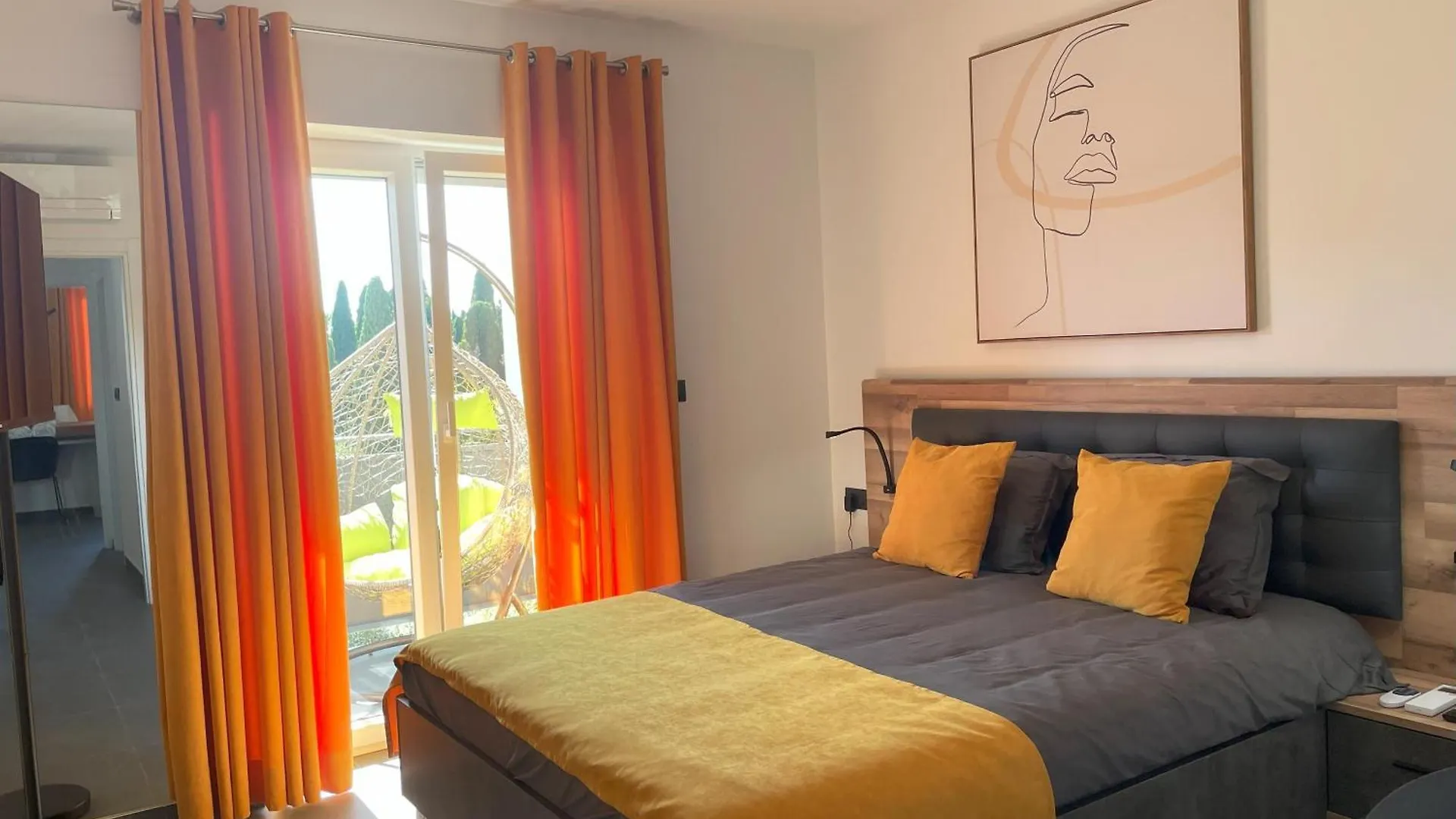 פולה Valkane Beach Apartments 0*,  קרואטיה