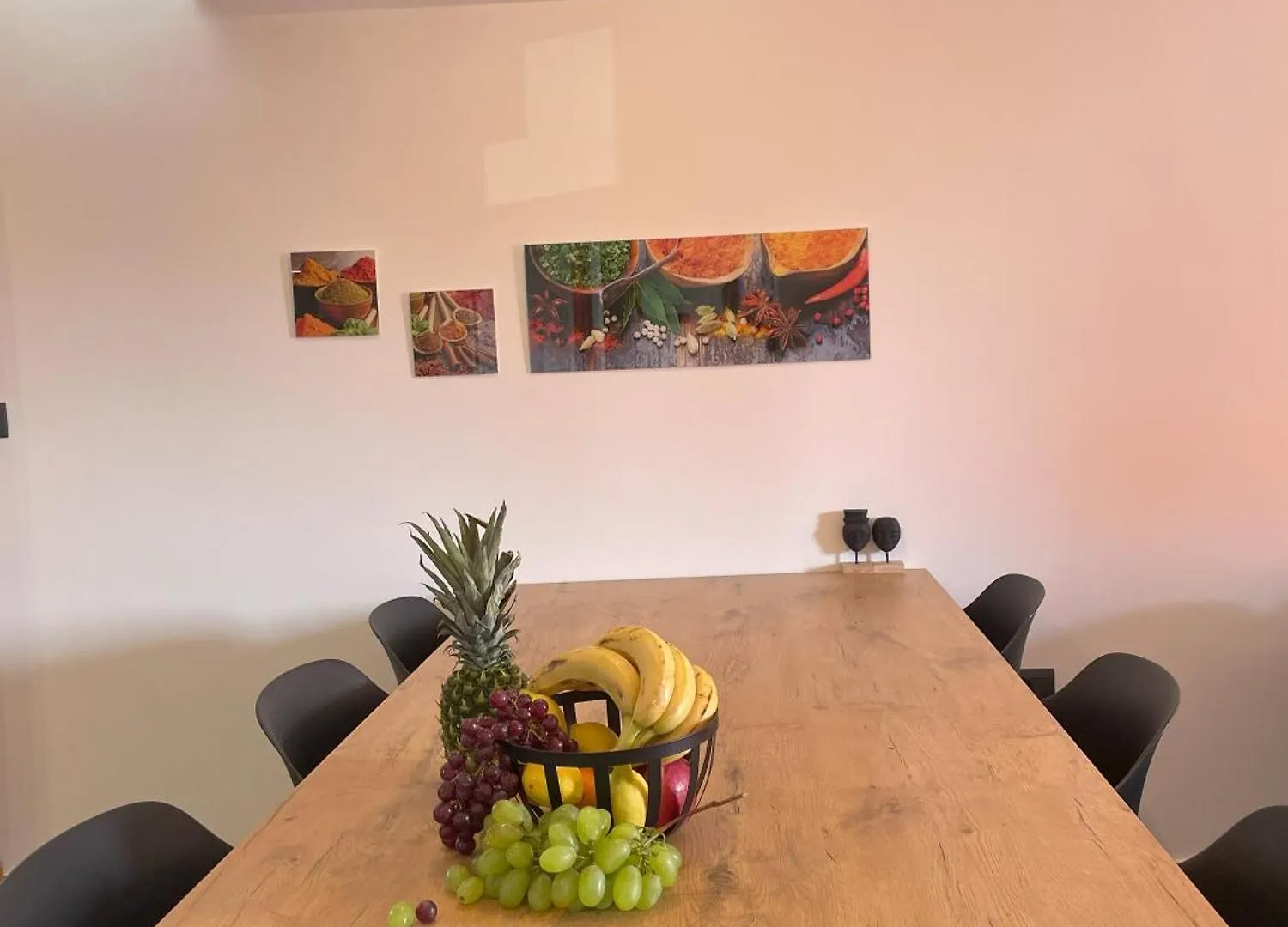 פולה Valkane Beach Apartments