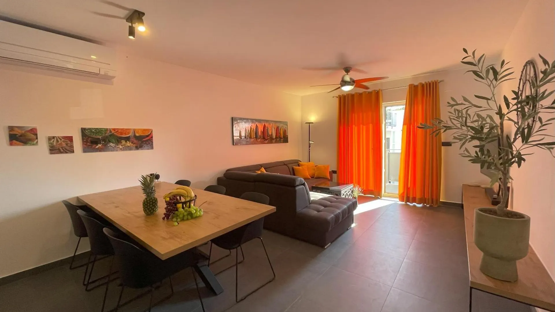 פולה Valkane Beach Apartments 0*,  קרואטיה
