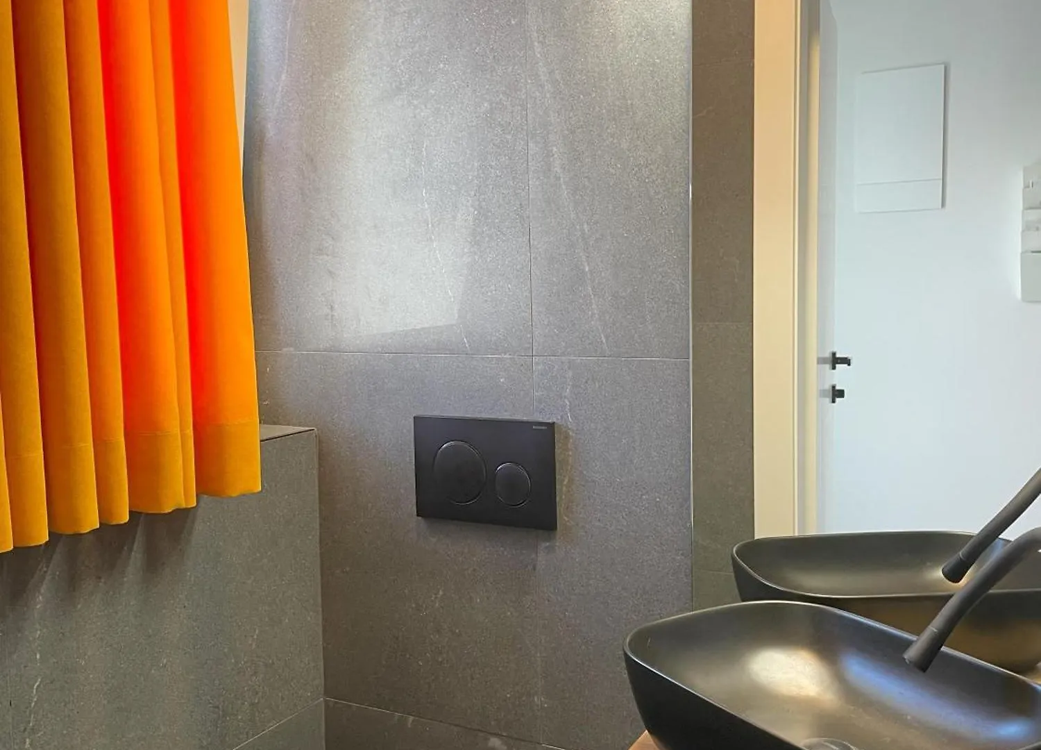 פולה Valkane Beach Apartments 0*,