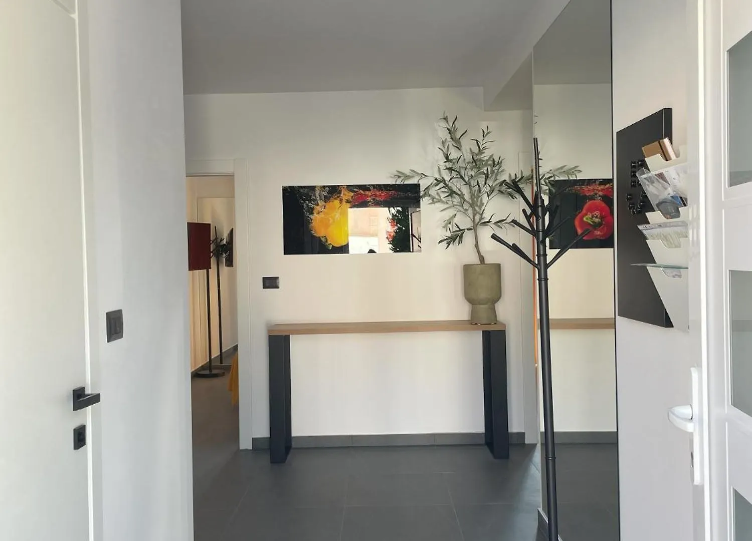 פולה Valkane Beach Apartments