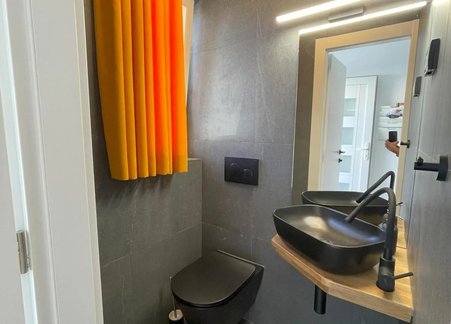 פולה Valkane Beach Apartments