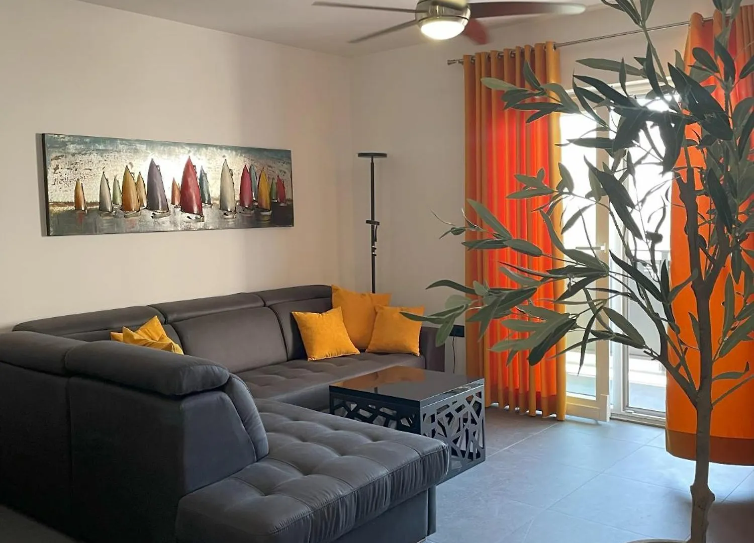 פולה Valkane Beach Apartments