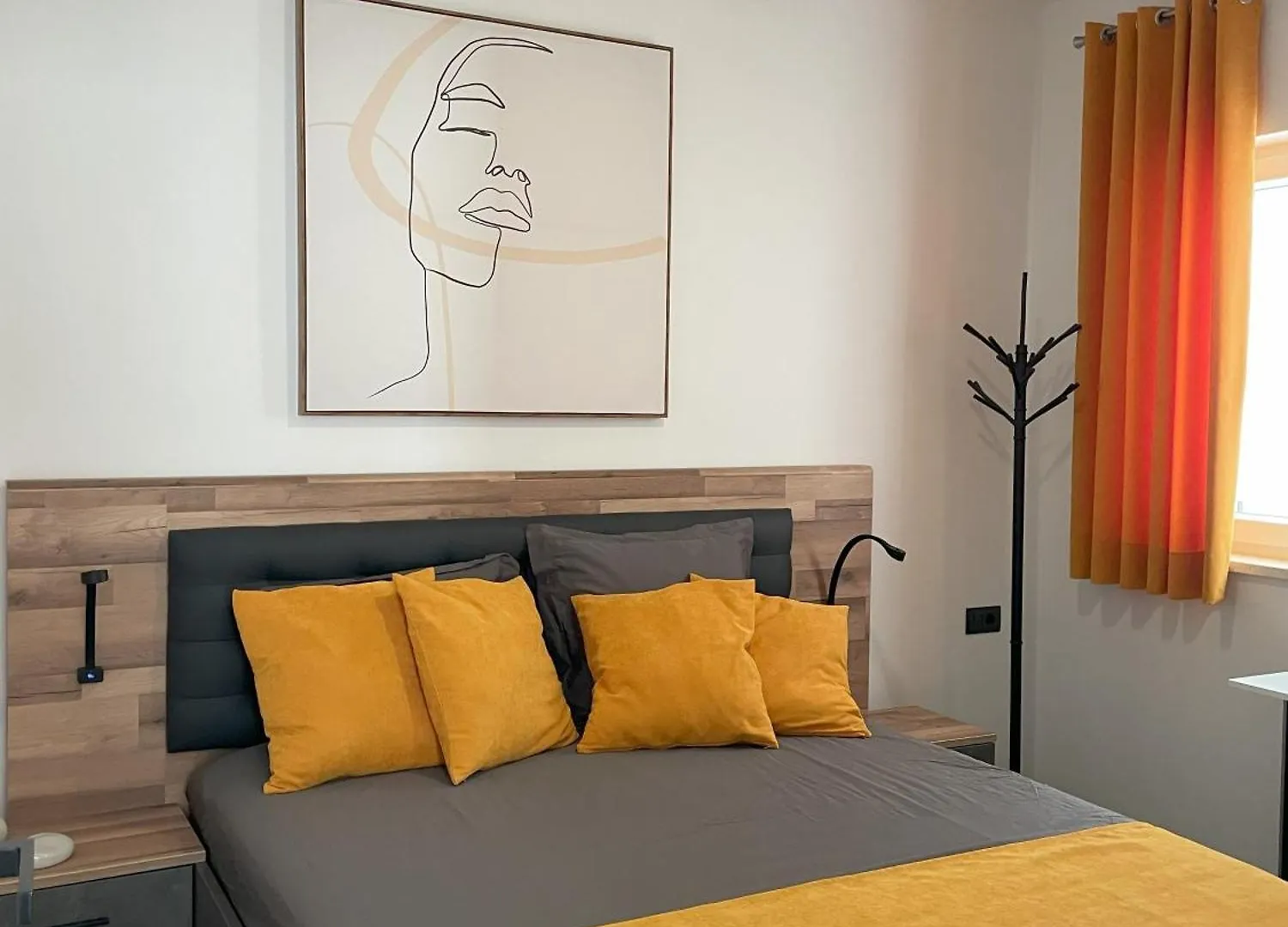 פולה Valkane Beach Apartments 0*,