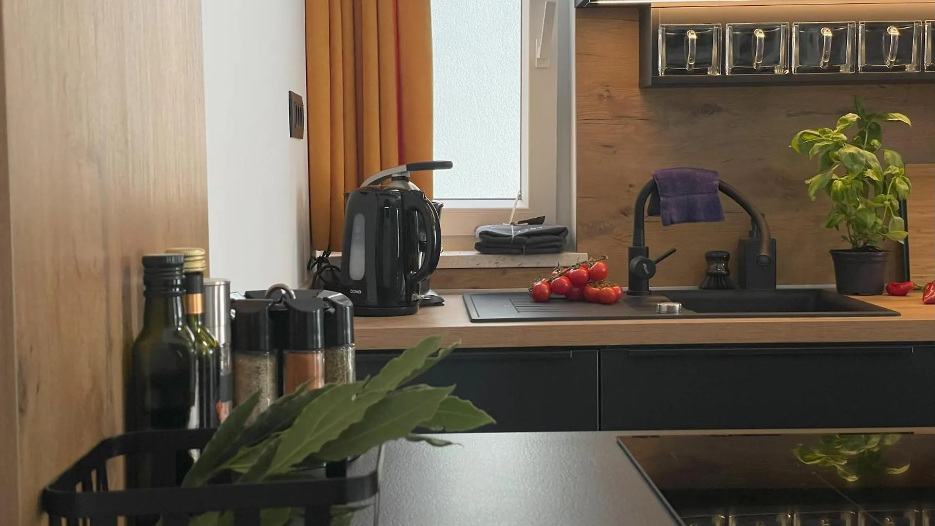 פולה Valkane Beach Apartments 0*,