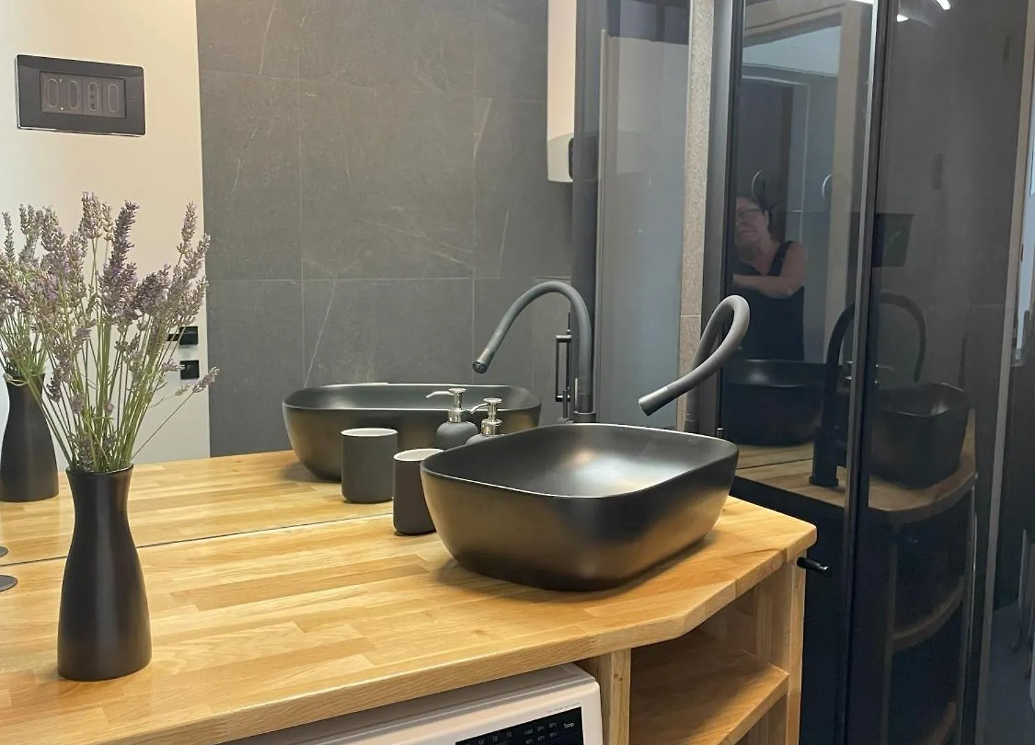 Valkane Beach Apartments 普拉 0*,  克罗地亚
